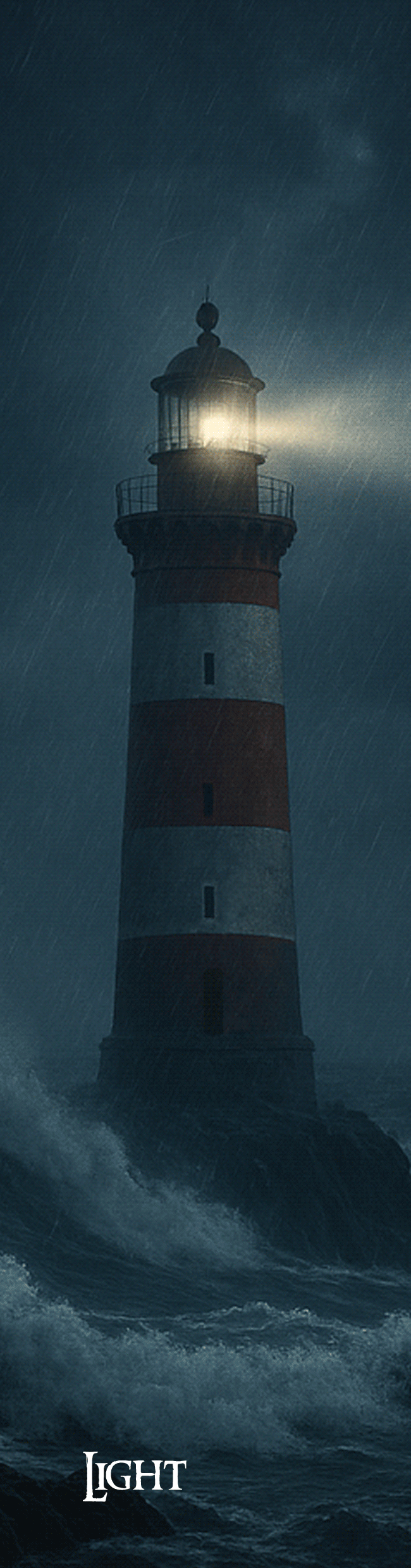 M3D12 GIF
